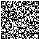 QR code with Odessa Builders contacts