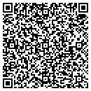 QR code with Joy Communications Inc contacts