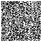 QR code with Oppel General Contracting contacts