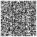 QR code with New Jersey Department Of Commerce And Economic Development contacts