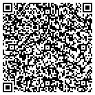 QR code with Vinnies Landscaping contacts