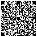 QR code with Donovan & Lawler contacts