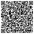 QR code with Wwph contacts