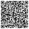 QR code with Sage Custom Homes LLC contacts