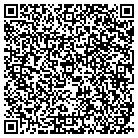 QR code with S D Hallahan Housewright contacts