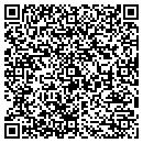 QR code with Standard Oil Engineered M contacts