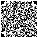 QR code with Sunrise Store 66 contacts