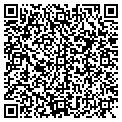 QR code with Rose D Chauser contacts