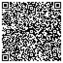 QR code with Harmony Perennial contacts