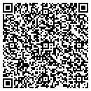 QR code with J & P Installers LLC contacts