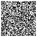 QR code with Signature Style LLC contacts