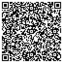 QR code with The Guys Pool LLC contacts