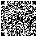 QR code with Boicourt Contracting contacts