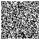 QR code with Asher N Tilchin contacts