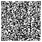 QR code with Cb Home Restoration LLC contacts