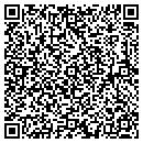 QR code with Home Oil CO contacts