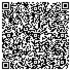 QR code with Specialty Refrigeration & Eqpt contacts