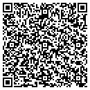 QR code with Danny Reese Heating contacts