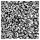 QR code with Amozion Baptist Church contacts