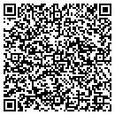 QR code with Asia Baptist Church contacts