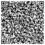 QR code with Baptist Association Of Greater New Orleans contacts