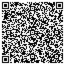 QR code with L Shell William Ii contacts