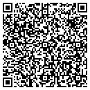 QR code with D Wilcox contacts