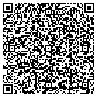QR code with Bibleway Missionary Baptist contacts