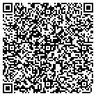 QR code with Mor Media International Inc contacts