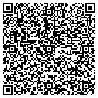 QR code with Central Missionary Baptist Chr contacts