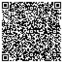 QR code with Cleaners The 6th Bapt Church contacts