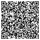 QR code with Community Church Baptist Spiri contacts