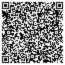 QR code with Chandler Concrete CO contacts