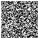 QR code with Frank J Tarquinio contacts