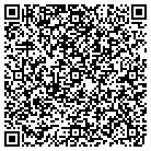 QR code with Northern Tier Retail LLC contacts