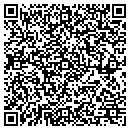 QR code with Gerald C Simon contacts