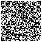 QR code with Glenna May Pascuzzi contacts