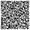 QR code with Park's Rapids Bp contacts