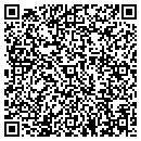 QR code with Penn Amaco Inc contacts