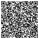 QR code with Sinclair Oil Corporation contacts