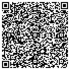 QR code with Kays Coordinating Service contacts
