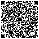 QR code with Strauss Radio Strategies Inc contacts
