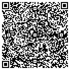 QR code with Veire's Station & Mini Mart contacts