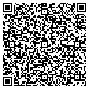 QR code with Linda Beth Wells contacts