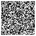QR code with Trinity Media Ltd contacts