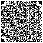 QR code with Christians United Missionary Bapist Church contacts