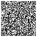 QR code with Chrlstocentrlc Churcl contacts