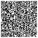 QR code with Counselin Ministry Of First Baptist Church contacts