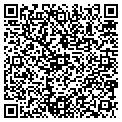 QR code with Faith And Deliverance contacts