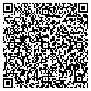 QR code with Double Quick contacts
